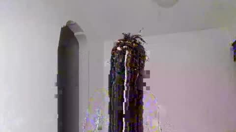 Snapshot of its_reen chatting on 05/26/26, 09:33 reen online show from 05/26/26, 09:33