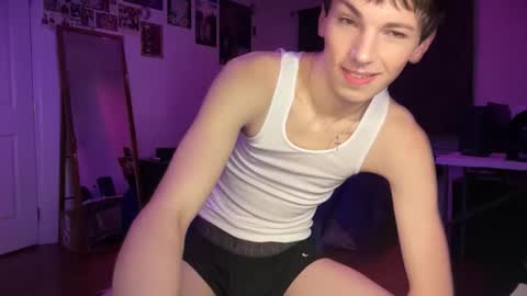 Rowan online show from 02/02/26, 01:59