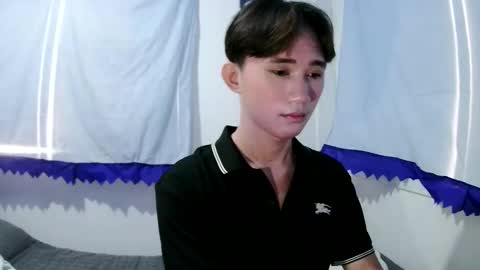 its_saya online show from 12/22/25, 03:58