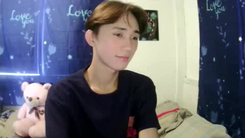 its_saya online show from 02/07/26, 01:53