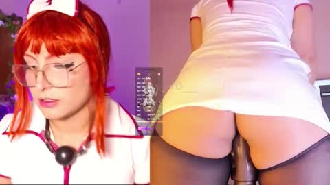 Fansly and Instagram Its vero   online show from 11/14/25, 11:57