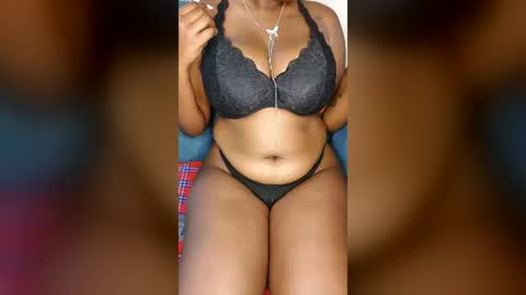 Snapshot of its_yummyblackkitty chatting on 07/21/26, 11:34 its yummyblackkitty online show from 07/21/26, 11:34