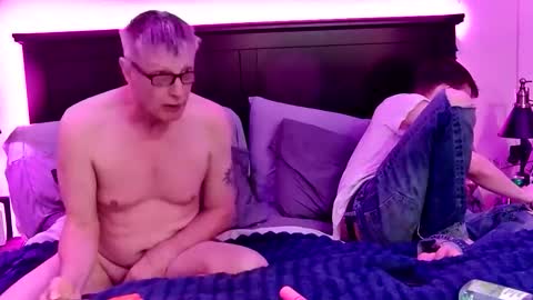 Just John online show from 04/23/26, 07:30