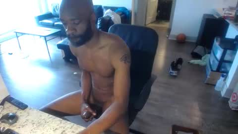 itsalongnite online show from 04/29/26, 02:32