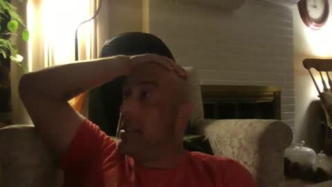 Snapshot of itsanexperiment chatting on 12/06/24, 04:58 itsanexperiment online show from 12/06/24, 04:58