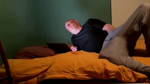 Snapshot of itsanexperiment chatting on 03/26/26, 05:24 itsanexperiment online show from 03/26/26, 05:24