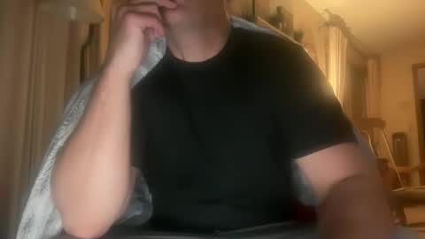 Snapshot of itsanexperiment chatting on 04/01/26, 05:52 itsanexperiment online show from 04/01/26, 05:52