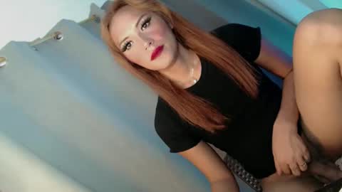 April online show from 01/18/26, 05:39