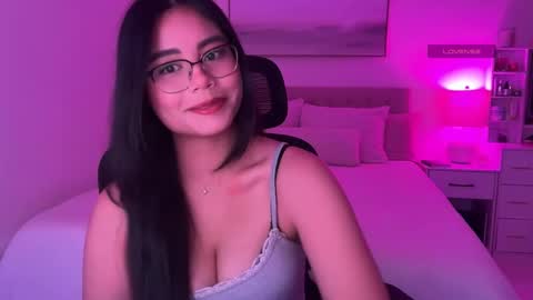 itsavablake online show from 10/21/25, 11:16