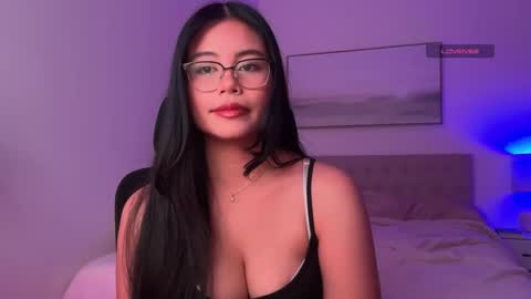 itsavablake online show from 10/24/25, 11:45