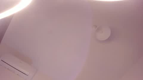 Isabella online show from 09/20/25, 07:20