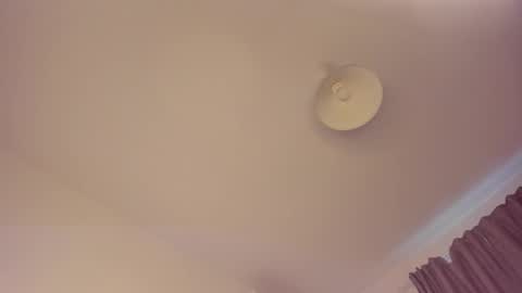 Isabella online show from 02/24/26, 03:32