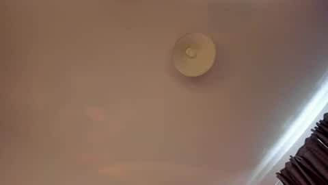 Isabella online show from 04/20/26, 11:24