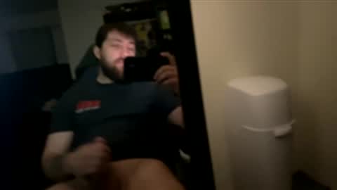 itsblaize online show from 04/03/26, 05:27