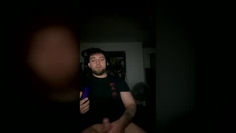 itsblaize online show from 04/08/26, 04:23