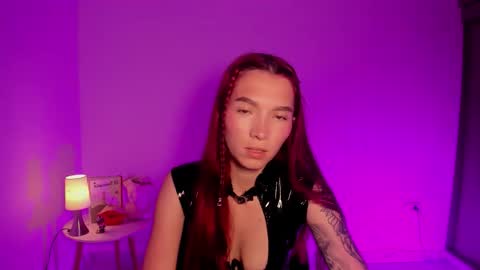 camill online show from 09/17/25, 01:18