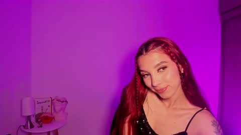 camill online show from 09/21/25, 02:13