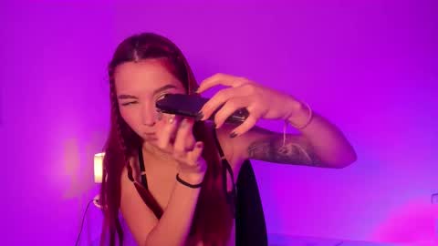 camill online show from 09/26/25, 01:53