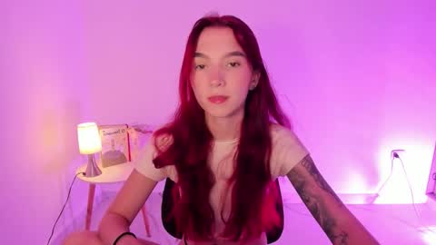 camill online show from 12/19/25, 01:56