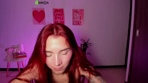 camill online show from 04/11/26, 02:27