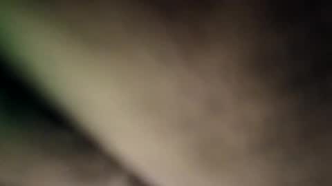 Snapshot of itscandibtch6969 chatting on 05/16/26, 11:53 Boo Faux online show from 05/16/26, 11:53
