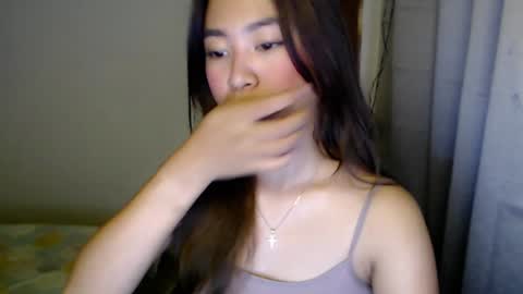 Candy online show from 01/08/25, 03:40