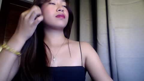 Candy online show from 01/10/25, 04:20