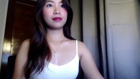 Candy online show from 01/21/25, 07:06