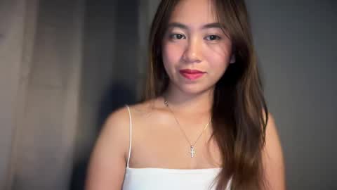 Candy online show from 01/25/25, 06:02