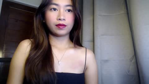 Candy online show from 01/29/25, 06:28