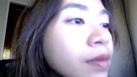 Candy online show from 02/04/25, 05:34