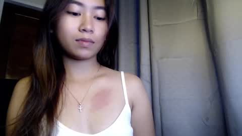 Candy online show from 02/13/25, 07:13