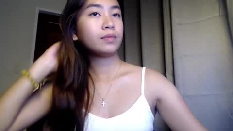 Candy online show from 02/23/25, 06:56