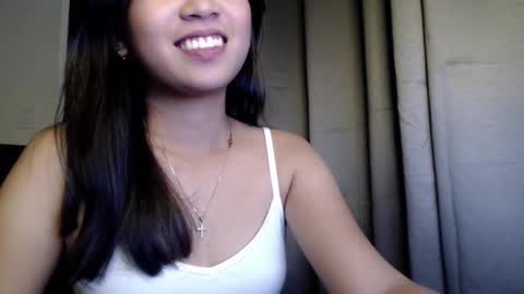 Candy online show from 03/10/25, 07:40