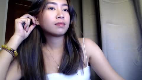 Candy online show from 03/12/25, 02:01