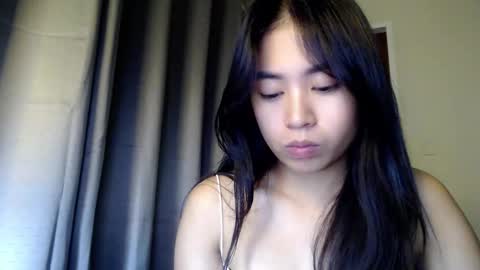 Candy online show from 09/08/25, 07:02