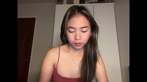 Candy online show from 12/17/25, 02:50