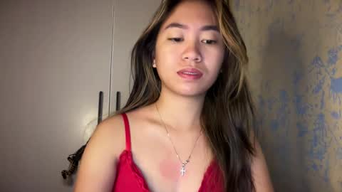 Candy online show from 01/10/26, 02:57