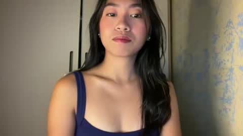 Candy online show from 04/20/26, 12:41