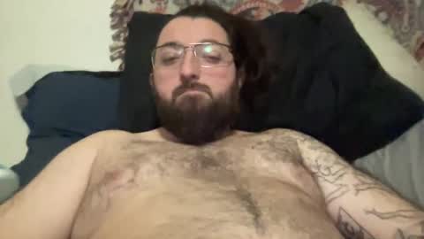 Itschicooo online show from 12/28/24, 09:09