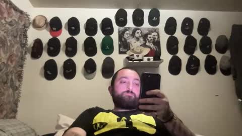 Itschicooo online show from 10/23/25, 08:57