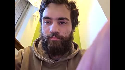 Daiton online show from 03/12/25, 11:54