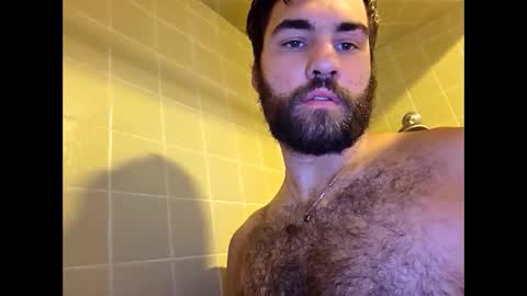 Daiton online show from 10/02/25, 12:45