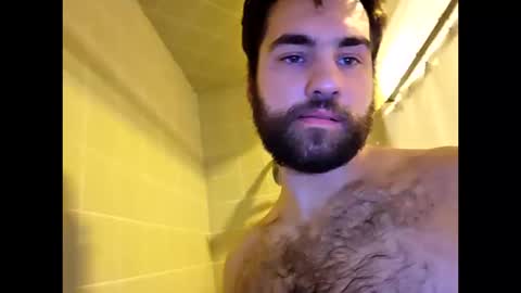 Daiton online show from 10/14/25, 02:07