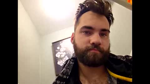 Daiton online show from 11/01/25, 02:19