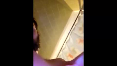 Daiton online show from 11/12/25, 01:22