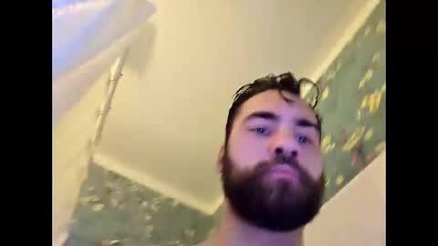 Daiton online show from 11/27/25, 04:42