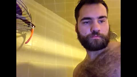 Daiton online show from 01/17/26, 02:44