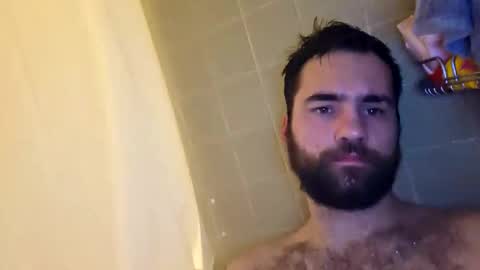 Daiton online show from 02/12/26, 06:08