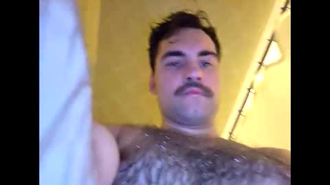 Daiton online show from 03/06/26, 02:13